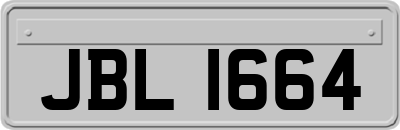 JBL1664