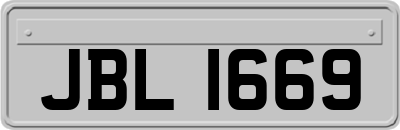 JBL1669