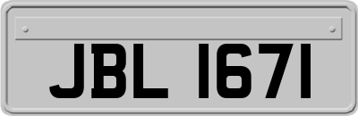 JBL1671