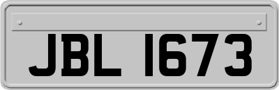 JBL1673