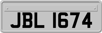 JBL1674