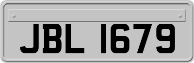 JBL1679