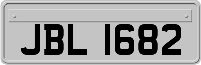JBL1682