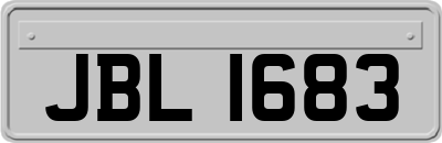 JBL1683