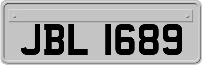JBL1689