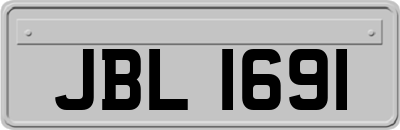 JBL1691