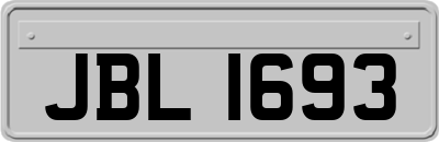 JBL1693