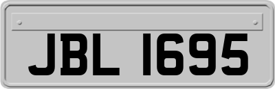 JBL1695