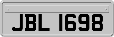 JBL1698