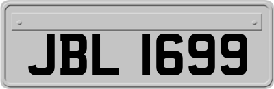 JBL1699