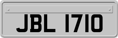 JBL1710