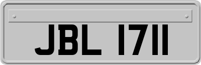 JBL1711