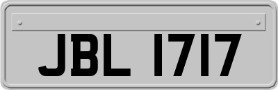 JBL1717
