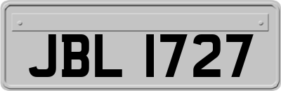 JBL1727