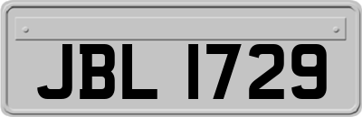 JBL1729
