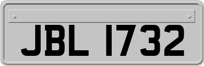 JBL1732