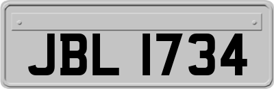 JBL1734