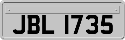 JBL1735