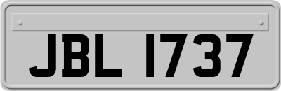 JBL1737