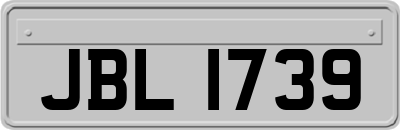 JBL1739