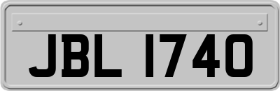 JBL1740