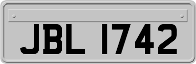 JBL1742
