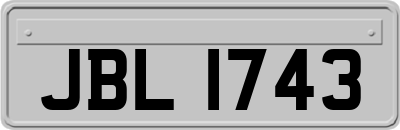 JBL1743