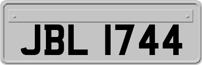 JBL1744