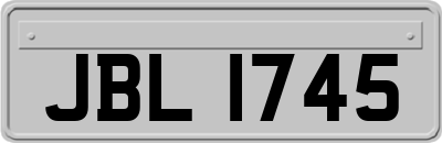 JBL1745