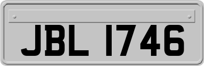 JBL1746
