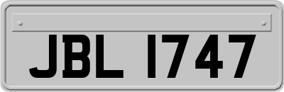 JBL1747