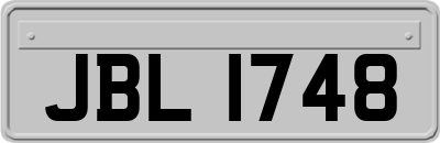 JBL1748