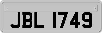 JBL1749