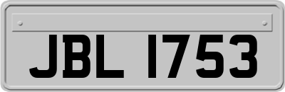 JBL1753