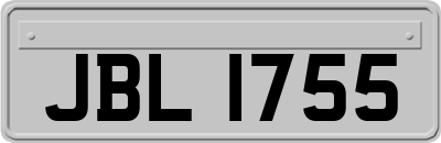 JBL1755