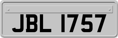 JBL1757