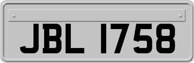 JBL1758