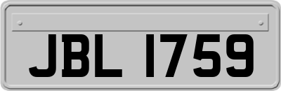 JBL1759