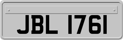 JBL1761