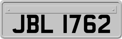 JBL1762