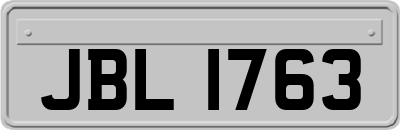 JBL1763