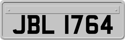 JBL1764