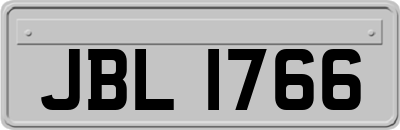 JBL1766