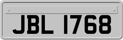 JBL1768