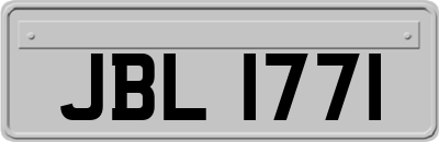 JBL1771