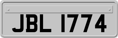JBL1774