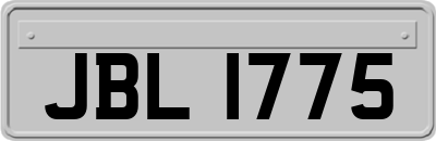 JBL1775