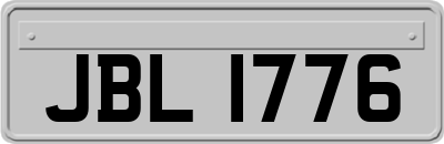 JBL1776