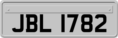 JBL1782