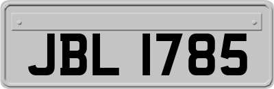 JBL1785